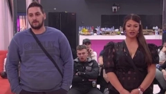 IDU NA SUĐENJE ZBOG NASILJA U PORODICI! Miljana i Zola progovorili o strašnim svađama i incidentu, dolazila policija!