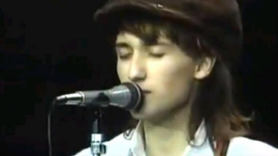 LOŠA VELIKI HIT NAPISAO PIJAN Pesma se i dalje peva sa greškom, evo koliko godina mu je trebalo da to shvati