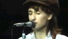 LOŠA VELIKI HIT NAPISAO PIJAN Pesma se i dalje peva sa greškom, evo koliko godina mu je trebalo da to shvati