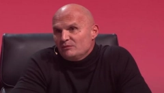 SPOPADAJU ME MUŠKARCI! Aleksandar Milić Mili svoj privatan život krije kao zmija noge, a sada je šokirao izjavom, otkrio i šta mu sve šalju!