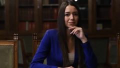 ĐURIĆ: Ponoš je jedan od simbola najcrnje prošlosti naše zemlje