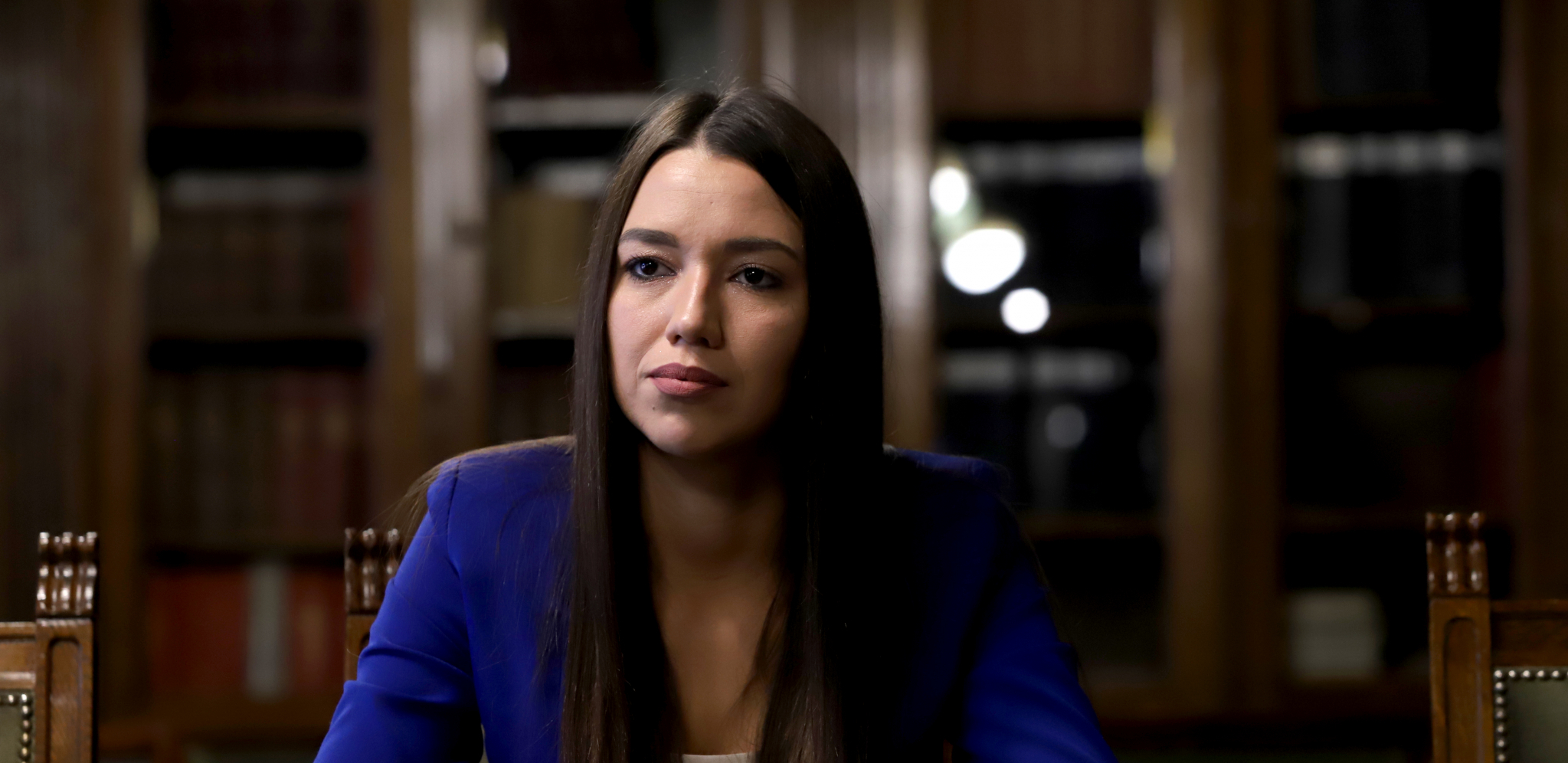 NAPREDNJACI OSLONJENI SAMO I JEDINO NA SEBE Đurić: Kada treba doneti teške odluke, svi računaju isključivo na Aleksandra Vučića