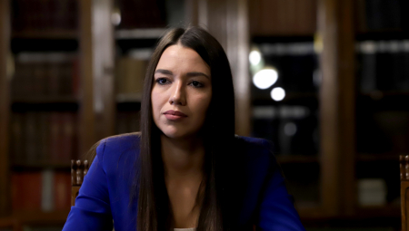 PETI ZVEZDANI KOTLIĆ-GULAŠIJADA Narodna poslanica objavila fotografiju i oduševila pratioce (FOTO)