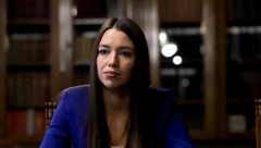 NEVENA ĐURIĆ UNIŠTILA ĐILASA Vi ste brinuli za zdravstvene radnike? Zato su imali najniže plate i najgore moguće uslove