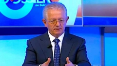 KURTI JADNIM NASTUPIMA POTPUNO UPROPASTIO KOSOVO Hiseni: Pokrajina nikada izolovanije zbog nastupa Kurtija, Osmani i Gervale