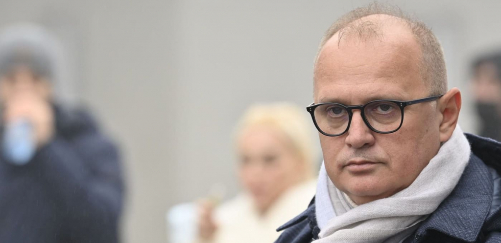 OTVORENI POZIV NA LINČ I PROGON Oglasio se Vesić o Đilasovoj poternici na dekana Saobraćajnog fakulteta!