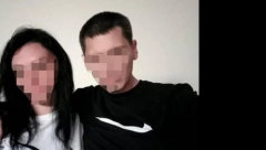 TEŠKO MI JE DA PRIČAM, BOL JE NEOPISIVA Majka devojke preminule od predoziranja ne može da zaustavi suze, rođaci neutešni