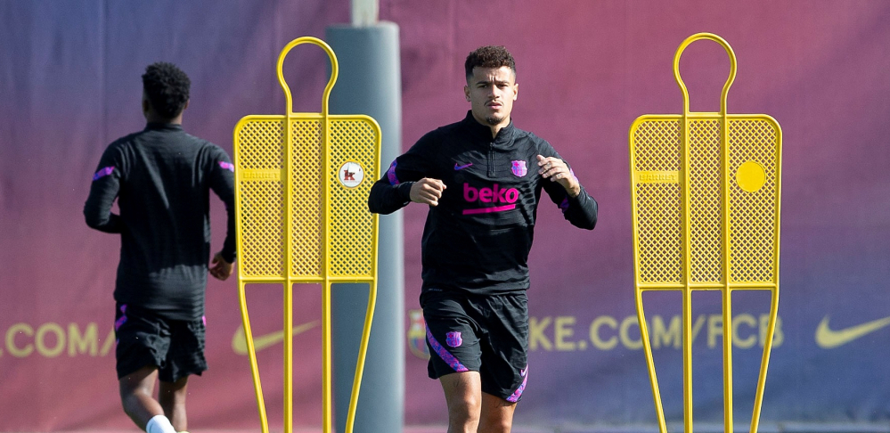 BRUKA Plaćen 160 miliona, a odbija da igra