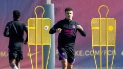 BRUKA Plaćen 160 miliona, a odbija da igra