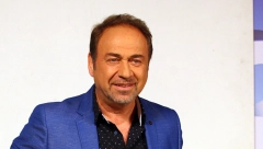 OVO JE ŽENA SA KOJOM MARINKO ROKVIĆ IMA VANBRAČNOG SINA! Mila se nikada nije eksponirala, a evo kako izgleda (FOTO)