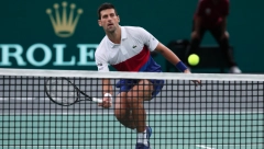 NOVAK DONEO REVOLUCIONARNU ODLUKU! Đokovićeva igra više neće biti ista!