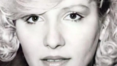 DA LI PREPOZNAJETE OVU PEVAČICU? Bila je pojam se*sepila u bivšoj Jugoslaviji, danas je velika folk zvezda, a njen ljubavni život intrigirao je mnoge