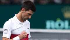 OVO JE BIO PRVI PUT! Novak posle velike pobede javno otkrio tajnu koju do sad niko nije znao!