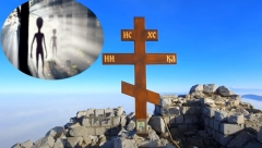 NEĆE NAUDITI NIJEDNOM ČOVEKU Dragan tvrdi da ga na Rtnju posećuju vanzemaljci, evo šta mu otkrivaju!