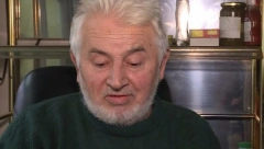 DRAMA PORODICE MUJIĆ! Husi prete smrću, ostaje bez radnje, isplivao šok snimak razgovora sa rođakom! (VIDEO)