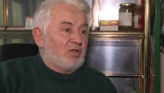 DALILU ŠALJEM PSIHIJATRI, CAR NEĆE SMETI U ŠEPAK Huso Mujić za Rijaliti plus otkriva šta će uraditi ako ugleda Filipa na svom imanju