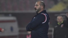 HAOS U NOVOM SADU! Stanković napustio konfrenciju, a razlog je odjeknuo Srbijom