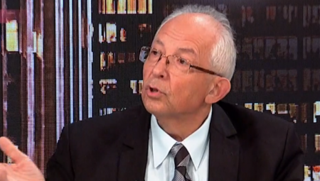 NEMA SE*SA POSLE OMIKRONA Dr Kon otkriva koliko dugo treba da se uzdržavate od ove aktivnosti ako ste preležali koronu