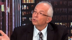 NEMA OPUŠTANJA Dr Kon: Daleko smo od kraja epidemije