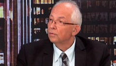 Dr Kon: Broj umrlih u Srbiji je posledica nedovoljne vakcinacije