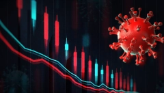 PROGNOZE Stručnjaci naveli kada možemo da očekujemo ispod 1.000 novozaraženih dnevno