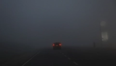 STANJE NA PUTEVIMA Vozači oprez