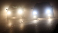 PUTARI U TREĆEM STEPENU PRIPRAVNOSTI Oglasio se i Vesić: U potpunosti smo spremni!