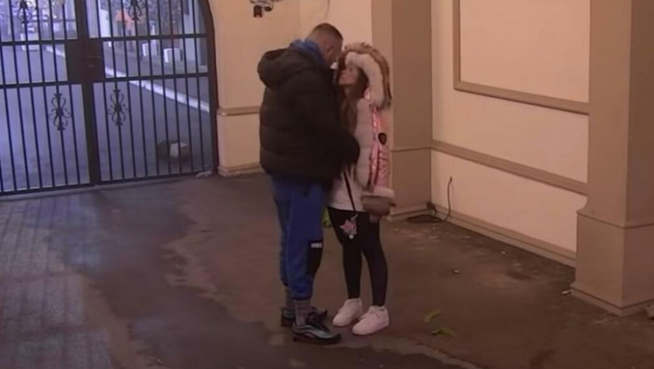 DEJAN JE NAJBOLJI OD SVIH VAS! Dalila konačno shvatila gde je pogrešila, ponizila Filipa i udarila na moral Maje Marinković i šta je sve radila u rijalitiju!