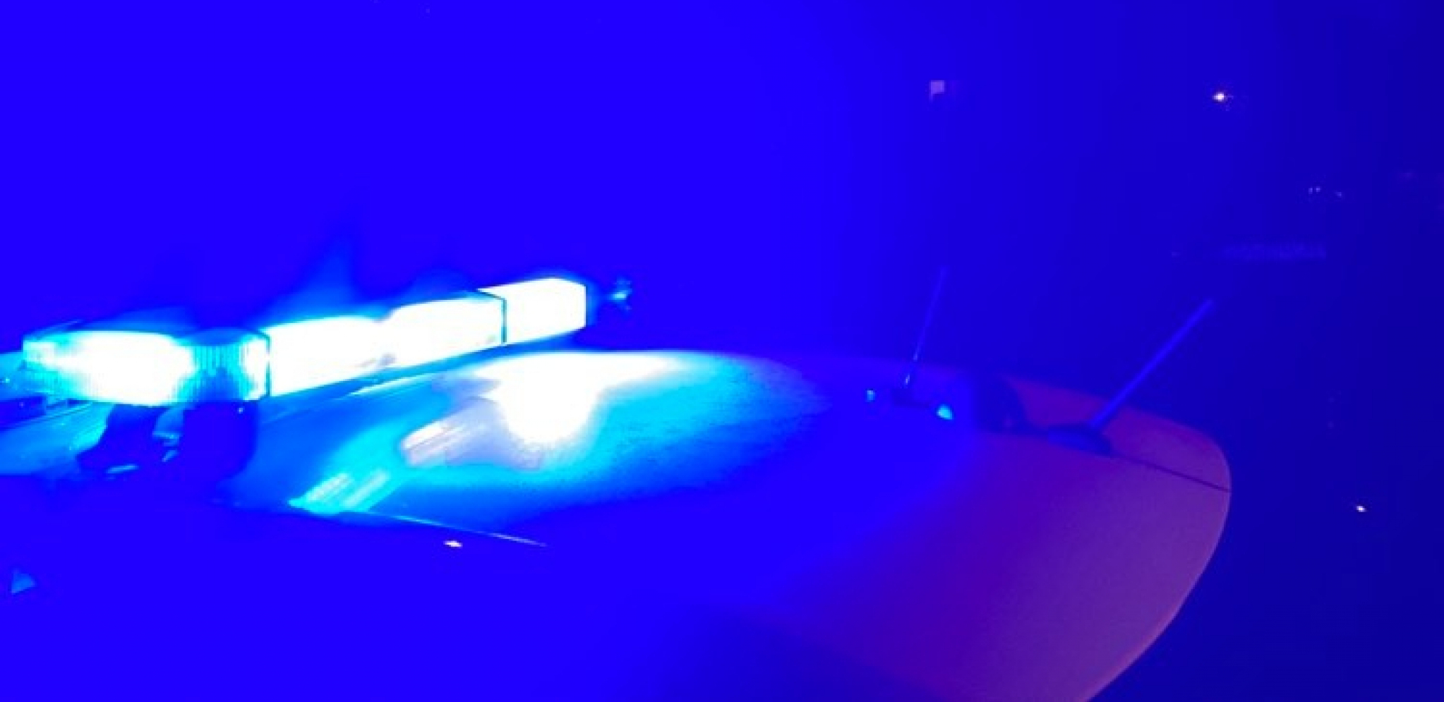 ZA DLAKU IZBEGNUTA TRAGEDIJA Dvoje teže povređenih u udesu u Bogatiću, vozilom upravljao mladi fudbaler