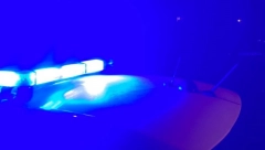 HAOS U CENTRU VRANJA! Lopov uleteo u menjačnicu sa nožem, ali nije mogao ni da nasluti šta će mu se posle desiti