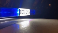 POJAČANA KONTROLA: MUP apeluje na građane da tokom praznika poštuju saobraćajne propise