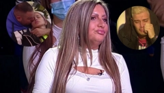 HTELI SU PLAC, A ONDA JE USLEDIO HLADAN TUŠ Biljana Dragojević otkrila razlog sukoba sa sinom i zašto ne govore pet godina, nije birala reči za Dalilu!