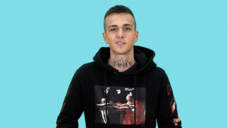 SERGEJ PAJIĆ SE HITNO OGLASIO, REAGOVALA I POLICIJA Pevač na meti napada, evo kakva drama se dešava! (FOTO)