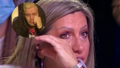 UŽASNO SE OSEĆAM! Dejanova majka van sebe nakon pomirenja njenog sina i Dalile, momentalno se oglasila: Zgazio je sebe i dostojanstvo!