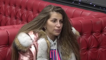 SKANDAL SVETSKIH RAZMERA! Dalilin stric uhapšen zbog podrške teroristima, osuđen na godinu dana zatvora, a to nije sve!?