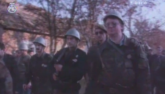 GODIŠNJICA VELIKE SRPSKE POBEDE Kako je 5.000 vojnika VRS odbranilo narod od napada 40.000 ustaša, muslimana i mudžahedina