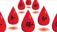 OBRATITE PAŽNJU Ova krvna grupa treba da zaboravi na kafu, jer je njima okidač za 1 bolest