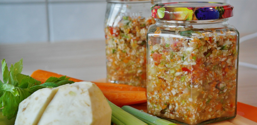 JEDITE OVO SAMO TRI VEČERI ZAREDOM Očistićete creva, regulisati kiselinu, i skinuti kilograme