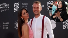 OPROSTITE MI MOJU RUŽNU PROŠLOST Bivša devojka Draška Stanivukovića se oglasila, sramota je zbog njegove veze sa Tanjom Savić?