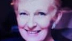 ANA (65) KRENULA U ŠETNJU I NESTALA Izgubio joj se svaki trag, policija zatekla stravičan prizor