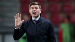 NAVIJAČI LIVERPULA U ŠOKU! Džerard seda na klupu rivalskog kluba