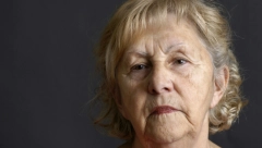 ZBOG JEDNOG DETALJA JE ZAINTERESOVALA JAVNOST Napisala esej "Kako ubiti muža", a nekoliko godina kasnije je uhapšena!