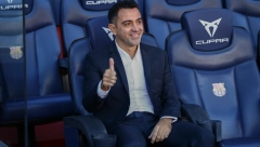 NIJE SE DUGO ČEKALO! Ćavi povukao prvi potez!