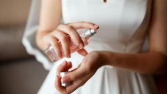 Naučite nešto zanimljivo: Šta izbor parfema otkriva o vašoj ličnosti?