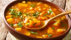 VARIVO PUNO VITAMINA I MINERALA Hulka okrepljuje telo, jača imunitet, štiti od virusa!