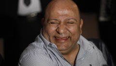 OVE HITOVE SMO GODINAMA POGREŠNO PEVALI: Pesme koje znamo svi, a evo kako zapravo glase