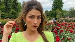 ZA MENE JE LJUBAV JEDNAKO POŠTOVANJE Anđela Jovanović progovorila o dečku i reakcijama porodice na njenu obnaženost u filmu