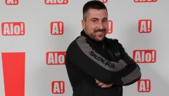 DALILIN BIVŠI OBJAVIO FOTKU KOJA ĆE JE SLOMITI! Ne krije da su ga one osvojile, postale mu centar sveta! (FOTO)