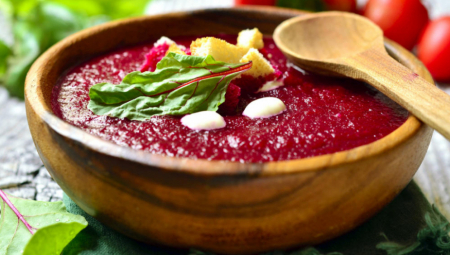 PET SLAVSKIH SALATA KOJE SE NAJBRŽE PRAVE Odlično se slažu uz glavno jelo, a uštedeće vam dosta vremena (RECEPTI)