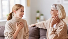 DA LI VAM JE UPALA "SEKIRA U MED"? Astrolozi tvrde da se najbolje svekrve rađaju u ova tri horoskopska znaka!